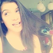 Ashlee Knox's Instagram, Twitter & Facebook