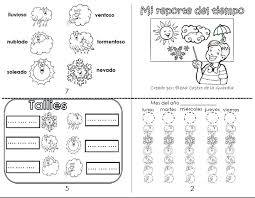 Pin On Printables