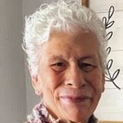 Search Gloria Rivera Obituaries and Funeral Services