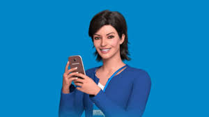 10% de desconto em produtos da linha samsung s21. Destaques De Empresas Magazine Luiza Mglu3 E Taurus Tasa4