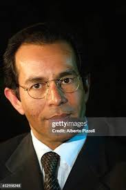 48 Mohammed Zaher Photos & High Res Pictures