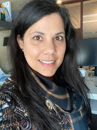 Queen's University Library 2019-20 Annual Report