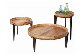 Check spelling or type a new query. Coffee Tables Von Tom Tailor Couchtisch 3er Set Mango Metall Schwarz Mobel Letz Ihr Online Shop