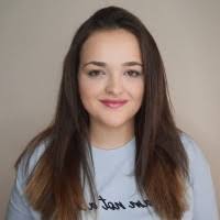 20+ "Laura Alejandre" profiles