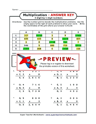 15 pages · 2010 · 509 kb · 8 downloads· english. Map Skills Worksheets Super Teacher Free Sumnermuseumdc Org