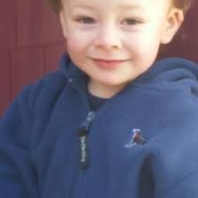 Susan Frederickson (frederickso0099)