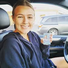 Fruitland Girls Soccer Roster (2022-23)