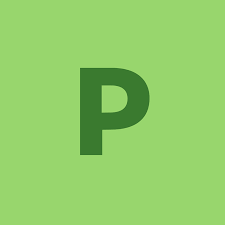 Check spelling or type a new query. Putra Heights Subang Jaya Putra Safriza Pages Directory