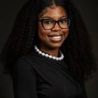 50+ "Oluchi" profiles