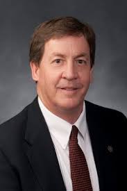 School of Social Work Hosts 8th Annual Conference