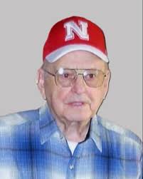 Duane S. Hinrikus Obituary May 11, 2025