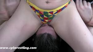 CPL Wrestling - CMX-KCR-66 Three Round Challenge - XFights