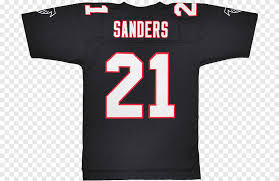 Collection of 49ers cliparts (48). Atlanta Falcons Nfl San Francisco 49ers Jersey Throwback Uniform Atlanta Falcons Tshirt Logo Png Pngegg