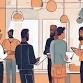 Good Networking Coffee Hour at Good Working – event image