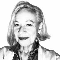 70+ "Maeve" profiles