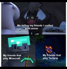 We did not find results for: How To Train Your Dragon Meme Customer Service