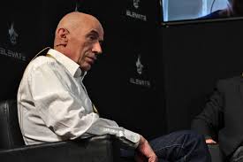 The latest tweets from @teamkenfm Mathias Broeckers Zxc Wiki