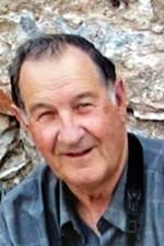 Obituaries Search for wayne taylor