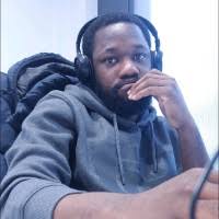 30+ "James Turay" profiles