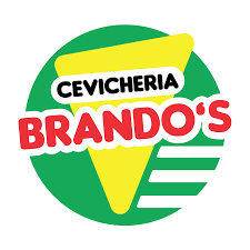 Cevicheria Brandos