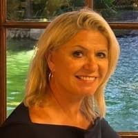 Stephen Dampier Email & Phone Number