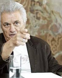 John Irving: Die besten Geschichten spielen sich im Kopf ab