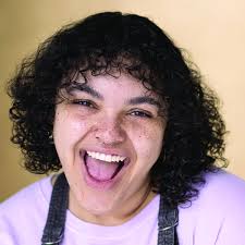 Salt Lake Acting Company