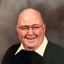 William Larry Wagner Obituary