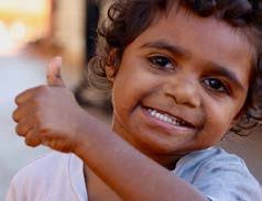 Tjilku walykumunura miranykanyiratjaku