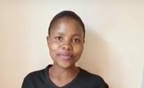 Educate A Child: Supporting children in rural Malawi to thrive in primary  school