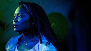 Why BBC One's Champion will be 'a huge cultural moment'