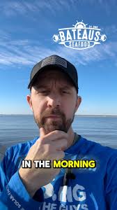 Y'all ready for these or nah?