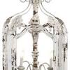 French country kitchen pendant lighting. 1