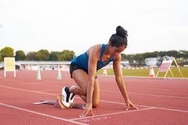 The singapore national olympic council said pereira's time was a season's best. Athletics Two Local Coaches In The Frame To Replace Margaret Oh As Shanti Pereira S Trainer Nestia