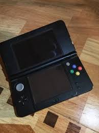 Juegos nintendo wii & wii u. Mnsqogxinmtidm