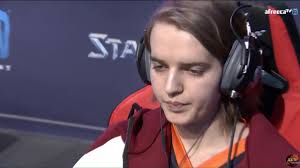 Maybe you would like to learn more about one of these? 20 Gamer Girls Who Make Thousands Of Dollars Esports Youtube