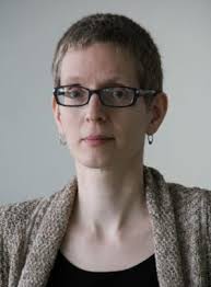 Candidate Biographies 2015