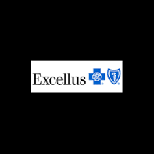 • $0 tier 1 generic drugs and select vaccines in most areas.* • Excellus Bcbs Email Format Excellus Com Emails