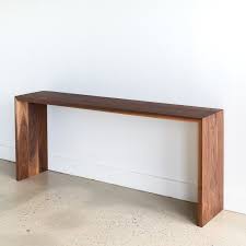 Pin By Judy Neil On Products You Tagged Reclaimed Wood Furniture Modern Furniture Websites Modern Wood Furniture