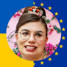 finally, a use case for these