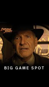 The El Capitan Theatre