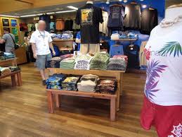 Crazy Shirts T Shirts Maui