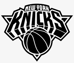 Pngkit selects 13 hd knicks logo png images for free download. Knicks New York Knicks Logo White Png Image Transparent Png Free Download On Seekpng