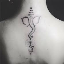 Praying hands tattoos for those with faith in god tatts. Tattoo World Kolkata Service Provider Of Back Tattoo Designs Service And Hand Tattoo Design Service