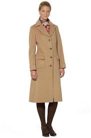 Our luxurious camel hair wrap coat…» Pin On Camel Coat Tailoring