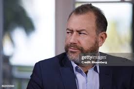 279 Daniel Ammann Stock Photos, High-Res Pictures, and Images