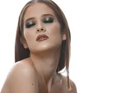 Crisanto Mora Fotografía