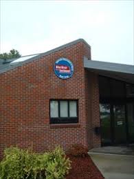 Maybe you would like to learn more about one of these? I 80 Eastbound Blue River Rest Area Highway Rest Areas On Waymarking Com