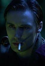 The Five (TV Mini Series 2016)