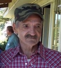 Obituary for Montie Gue Swinson, Jr.